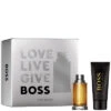 Hugo Boss Coffret Boss The Scent Coffret Pour Homme -Hugo Boss Soldes Magasin coffret boss the scent for him