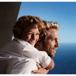 Azzaro Coffret Chrome Coffret Pour Homme -Hugo Boss Soldes Magasin coffret chrome 6