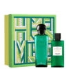 Hermès Coffret Eau D'Orange Verte Coffret à Partager -Hugo Boss Soldes Magasin coffret eau d orange verte eau de cologne