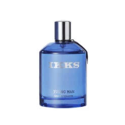 Coffret IKKS Young Man Riviera Dream Coffret Pour Enfant -Hugo Boss Soldes Magasin coffret ikks young man riviera dream 2