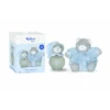 Coffret Kaloo Dragée Coffret Pour Enfant -Hugo Boss Soldes Magasin coffret kaloo blue