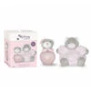 Coffret Kaloo Lilirose Coffret Pour Enfant