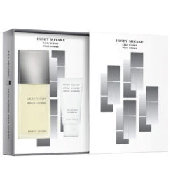 Issey Miyake Coffret L'Eau D'Issey Pour Homme Coffret Pour Homme 6 Issey Miyake Coffret L'Eau D'Issey Pour Homme Coffret Pour Homme -Hugo Boss Soldes Magasin coffret l eau d issey pour homme eau de toilette 1