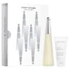 Issey Miyake Coffret L’Eau D’Issey Coffret Pour Femme 2 Issey Miyake Coffret L’Eau D’Issey Coffret Pour Femme -Hugo Boss Soldes Magasin coffret leau dissey eau de toilette