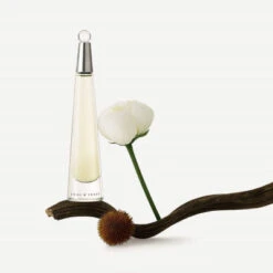 Issey Miyake Coffret L’Eau D’Issey Coffret Pour Femme -Hugo Boss Soldes Magasin coffret leau dissey eau de toilette 3