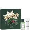 Lacoste Coffret Match Point Coffret Pour Homme 3 Lacoste Coffret Match Point Coffret Pour Homme -Hugo Boss Soldes Magasin coffret match point eau de toilette