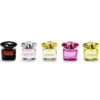 Versace Coffret Miniatures Coffret Pour Femme