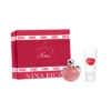 Nina Ricci Coffret Nina Coffret Pour Femme -Hugo Boss Soldes Magasin coffret nina