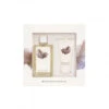 Reminiscence Coffret Patchouli Blanc Coffret Pour Femme -Hugo Boss Soldes Magasin coffret patchouli blanc