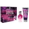 Police Coffret Potion Love For Her Coffret Pour Femme