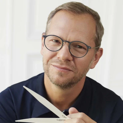 Coffret Pour Un Homme De CARON Coffret Pour Homme 4 Coffret Pour Un Homme De CARON Coffret Pour Homme – Image 4