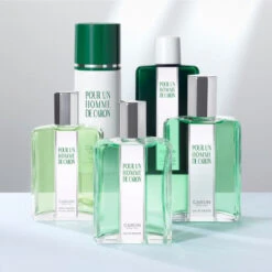 Coffret Pour Un Homme De CARON Coffret Pour Homme 10 Coffret Pour Un Homme De CARON Coffret Pour Homme -Hugo Boss Soldes Magasin coffret pour un homme de caron 4