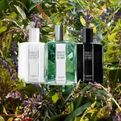 Coffret Pour Un Homme De CARON Coffret Pour Homme 11 Coffret Pour Un Homme De CARON Coffret Pour Homme -Hugo Boss Soldes Magasin coffret pour un homme de caron 5