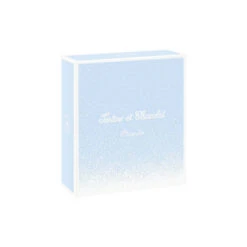 TARTINE ET CHOCOLAT Coffret Ptisenbon Coffret Pour Enfant 5 TARTINE ET CHOCOLAT Coffret Ptisenbon Coffret Pour Enfant -Hugo Boss Soldes Magasin coffret ptisenbon eau de toilette 2