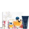 Guerlain Coffret Shalimar Coffret Pour Femme -Hugo Boss Soldes Magasin coffret shalimar eau de parfum