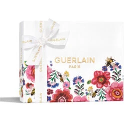 Guerlain Coffret Shalimar Coffret Pour Femme 7 Guerlain Coffret Shalimar Coffret Pour Femme -Hugo Boss Soldes Magasin coffret shalimar eau de parfum 2