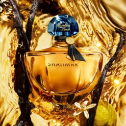 Guerlain Coffret Shalimar Coffret Pour Femme 8 Guerlain Coffret Shalimar Coffret Pour Femme -Hugo Boss Soldes Magasin coffret shalimar eau de parfum 3