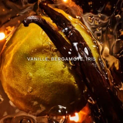 Guerlain Coffret Shalimar Coffret Pour Femme 9 Guerlain Coffret Shalimar Coffret Pour Femme -Hugo Boss Soldes Magasin coffret shalimar eau de parfum 4