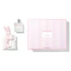 Coffret Toute Petite Jacadi Coffret Pour Enfant -Hugo Boss Soldes Magasin coffret toute petite jacadi