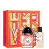 Coffret Twilly D'Hermès Coffret Pour Femme -Hugo Boss Soldes Magasin coffret twilly d hermes eau de parfum