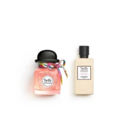 Coffret Twilly D'Hermès Coffret Pour Femme -Hugo Boss Soldes Magasin coffret twilly d hermes eau de parfum 2