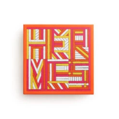 Coffret Twilly D'Hermès Coffret Pour Femme -Hugo Boss Soldes Magasin coffret twilly d hermes eau de parfum 3