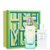 Hermès Coffret Un Jardin Sur Le Nil Coffret à Partager -Hugo Boss Soldes Magasin coffret un jardin sur le nil eau de toilette