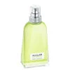 Mugler Cologne Come Together Eau De Toilette -Hugo Boss Soldes Magasin cologne c together