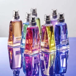 Mugler Cologne Come Together Eau De Toilette -Hugo Boss Soldes Magasin cologne c together 2