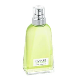 Mugler Cologne Come Together Eau De Toilette