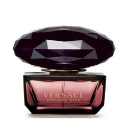 Versace Crystal Noir Eau De Parfum 8 Versace Crystal Noir Eau De Parfum -Hugo Boss Soldes Magasin crystal noir edp 2