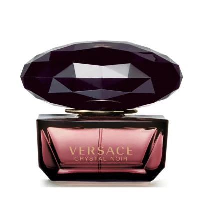 Versace Crystal Noir Eau De Parfum 3 Versace Crystal Noir Eau De Parfum – Image 3