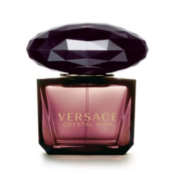 Versace Crystal Noir Eau De Parfum 10 Versace Crystal Noir Eau De Parfum -Hugo Boss Soldes Magasin crystal noir edp 4