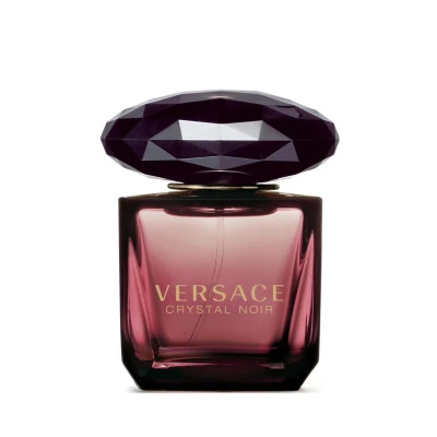 Versace Crystal Noir Eau De Parfum 1 Versace Crystal Noir Eau De Parfum