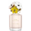 Marc Jacobs Daisy Eau So Fresh Eau De Toilette -Hugo Boss Soldes Magasin daisy eau so fresh