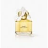 Marc Jacobs Daisy Eau De Toilette -Hugo Boss Soldes Magasin daisy eau toilette