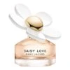 Marc Jacobs Daisy Love Eau De Toilette -Hugo Boss Soldes Magasin daisy love edt
