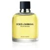 Dolce & Gabbana Pour Homme Eau De Toilette -Hugo Boss Soldes Magasin dg pour homme edt