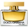 Dolce & Gabbana The One Eau De Parfum 5 Dolce & Gabbana The One Eau De Parfum -Hugo Boss Soldes Magasin dg the one edp