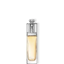 Dior Addict Eau De Toilette -Hugo Boss Soldes Magasin dior addict edt 2
