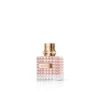 Valentino Donna Eau De Parfum -Hugo Boss Soldes Magasin donna