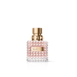 Valentino Donna Eau De Parfum -Hugo Boss Soldes Magasin donna 6