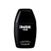 Guy Laroche Drakkar Noir Eau De Toilette -Hugo Boss Soldes Magasin dr noir toilette