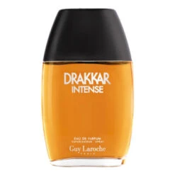 Guy Laroche Drakkar Intense Eau De Parfum