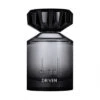 Dunhill Driven Eau De Parfum 3 Dunhill Driven Eau De Parfum -Hugo Boss Soldes Magasin driven eau de parfum