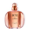 DIOR Dune Eau De Toilette -Hugo Boss Soldes Magasin dune eau toilette