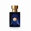 Versace Dylan Blue Homme Eau De Toilette -Hugo Boss Soldes Magasin dylan blue edt