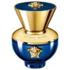 Versace Dylan Blue Pour Femme Eau De Parfum 6 Versace Dylan Blue Pour Femme Eau De Parfum -Hugo Boss Soldes Magasin dylan blue pour femme