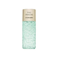 Eau Fraiche Eau De Toilette