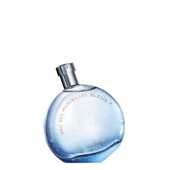 Hermès Eau Des Merveilles Bleue Eau De Toilette 9 Hermès Eau Des Merveilles Bleue Eau De Toilette -Hugo Boss Soldes Magasin eau merv bleue edt 1